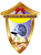 Логотип Роздільна. ЗОШ І-ІІІ ступенів № 4 м. Роздільна 