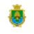 Логотип Роздільнянський район. Відділ освіти Роздільнянської РДА